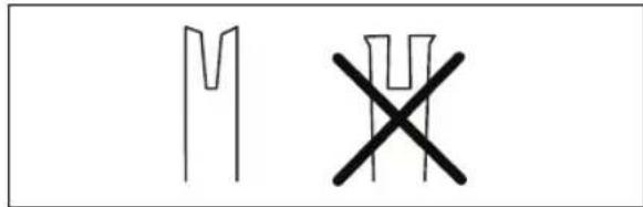 M ×
