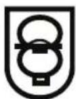 HUSQVARNA 120iTK4P - Symbole auf dem Akku und/oder auf dem Ladegerät - 2
