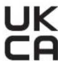 HUSQVARNA 120iTK4P - Symbols on the product - 13