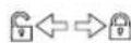 HUSQVARNA 120iTK4P - Symbols on the product - 12