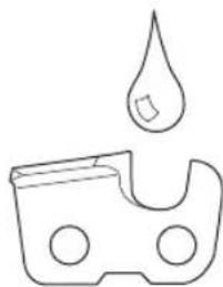 HUSQVARNA 120iTK4P - Safety instructions for the cutting equipment - 5