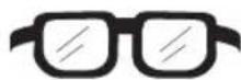 HUSQVARNA 120iTK4P - Personal protective equipment - 4