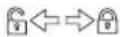 HUSQVARNA 120iTK4P - Symbole znajdujące się na produkcie - 11