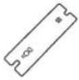HUSQVARNA 120iTK4P - Saw chain filing and file gauge - 5