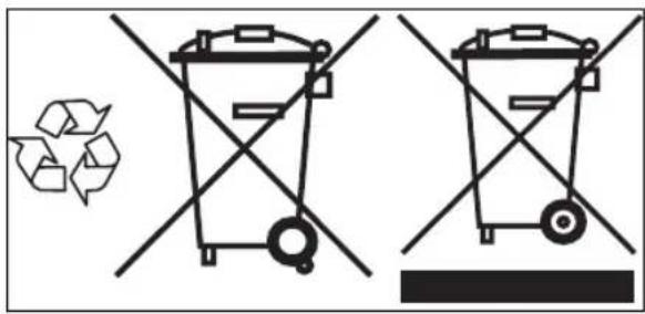 HUSQVARNA 120iTK4P - Thải bồ pin, bộ sạc pin và sản phẩm - 1