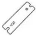 HUSQVARNA 120iTK4P - Yağ doldurma - 5