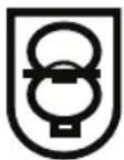 HUSQVARNA 120iTK4P - Symbols on the battery and/or on the battery charger - 2