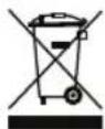 HUSQVARNA 120iTK4P - Ürün üzerindeki semboller - 5