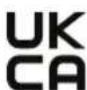 HUSQVARNA 120iTK4P - UK Declaration of Conformity - 1