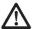 HUSQVARNA 592 XP G - Para ajustar la tensión de la cadena de sierra - 1