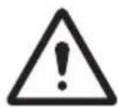 HUSQVARNA 592 XP G - Symbols on the product - 1