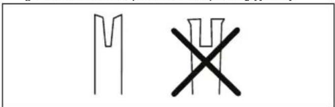 M×