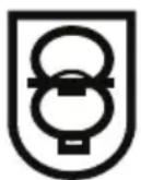 HUSQVARNA 120iTK4H - Symbole na akumulatorze i/lub na ładowarce. - 2