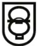 HUSQVARNA 120iTK4H - Simboli uz akumulatora un/vai akumulatora lādētāja - 2
