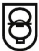 HUSQVARNA 120iTK4H - Symbole auf dem Akku und/oder auf dem Ladegerät - 2