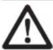 HUSQVARNA 120iTK4H - Safety devices on the product - 1