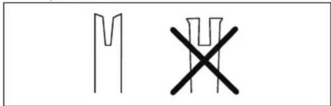 M×