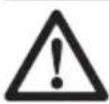 HUSQVARNA 120iTK4H - Slik starter du savE-funksjonen - 3