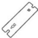 HUSQVARNA 120iTK4H - Saw chain filing and file gauge - 5