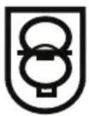 HUSQVARNA 120iTK4H - Symbols on the battery and/or on the battery charger - 2