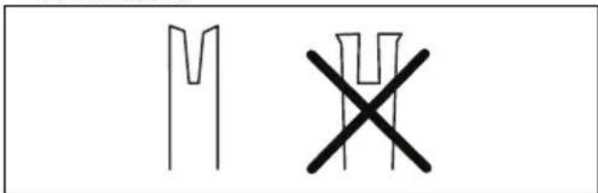 M×