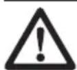 HUSQVARNA 120iTK4H - General power tool safety warnings - 1