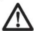 HUSQVARNA 120iTK4H - Safety instructions for operation - 1