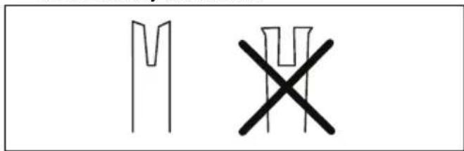 M×