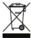 HUSQVARNA 120iTK4H - Symbols on the product - 5