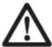 HUSQVARNA 120iTK4H - Safety devices on the product - 2