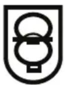 HUSQVARNA 120iTK4H - Símbolos na bateria e/ou no carregador da bateria - 2