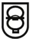 HUSQVARNA 120iTK4H - Simbolurile de pe baterie și/sau de pe încărcătorul acesteia - 2