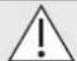 PANASONIC S36MF3E5A - AVISO - 1