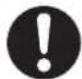 PANASONIC S36MF3E5A - ADVERTENCIA - 6