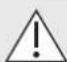 PANASONIC S36MF3E5A - ADVERTENCIA - 1