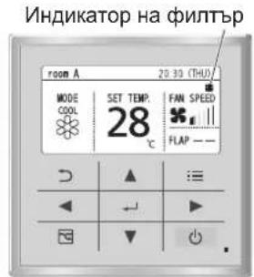 PANASONIC S36MF3E5A - I Ondpbjka Ha Bb3dyuHnHa nTbp - 2