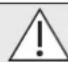 PANASONIC S36MF3E5A - Maintenance - 1