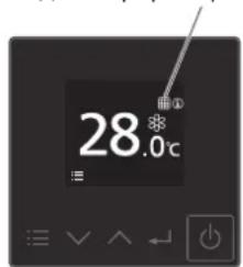 PANASONIC S36MF3E5A - Texhiye 06cnyroByaHHnoBITpHoro fIbtpa - 3