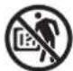 PANASONIC S36MF3E5A - CAUTION - 4