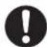 PANASONIC S36MF3E5A - CAUTION - 2