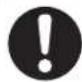 PANASONIC S15MK2E5B - ADVERTENCIA - 3