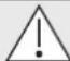 PANASONIC S15MK2E5B - AVISO - 1