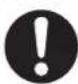 PANASONIC S15MK2E5B - ! AVISO - 4