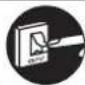 PANASONIC S15MK2E5B - ! AVISO - 2