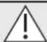 PANASONIC S15MK2E5B - Mantenimiento - 1