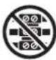 PANASONIC S15MK2E5B - ! AVISO - 8