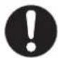 PANASONIC S15MK2E5B - ADVERTENCIA - 8