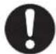 PANASONIC S15MK2E5B - ! AVISO - 9