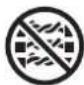 PANASONIC S15MK2E5B - ADVERTENCIA - 6