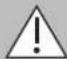 PANASONIC S15MK2E5B - Operazioni raccomandate - 1
